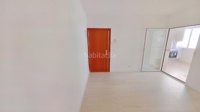 Foto d2301839-dac8-4816-bf27-b94e350d76b3. Lloguer pis a Universidad Getafe