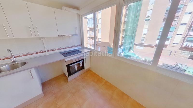 Foto 2cf647a3-dc1c-471b-b894-efa7b48a4153. Alquiler piso en Universidad Getafe