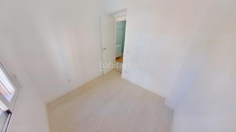 Foto 38cbd729-8aa1-4062-816d-801bfd948574. Alquiler piso en Universidad Getafe