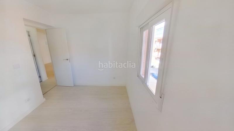 Foto 691e9cc8-f8b1-455d-9c26-7ea6a6d70752. Alquiler piso en Universidad Getafe