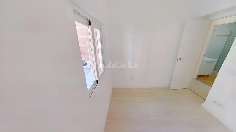 Foto a7b5ef9c-2d97-4526-81dd-f9099cc5068a. Alquiler piso en Universidad Getafe