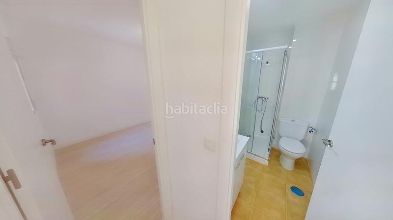 Foto cc89e417-eeb9-4907-aa00-d552dffc8b33. Alquiler piso en Universidad Getafe