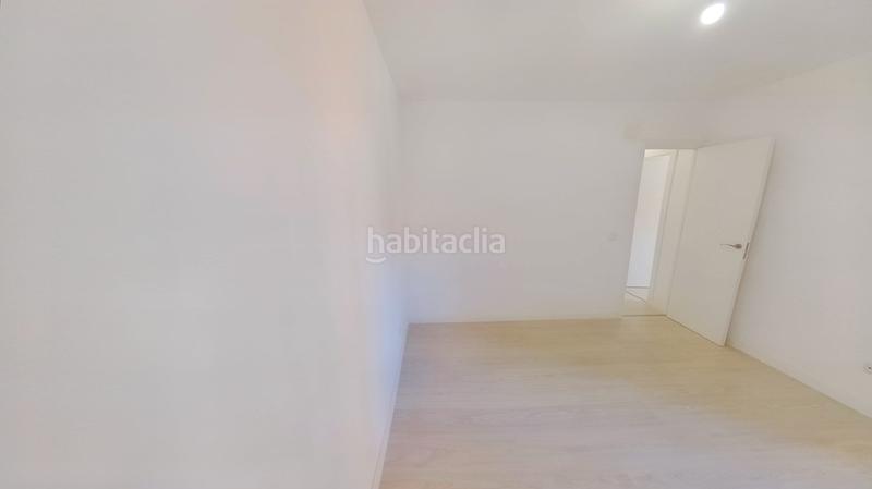 Foto f344abfb-4ad2-4ad2-93e4-20aac55b1541. Alquiler piso en Universidad Getafe