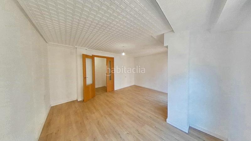 Foto 1306948c-97c1-4420-b0d2-b215cab58613. Location appartement dans Centro Xirivella