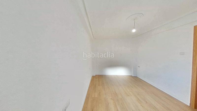 Foto 15f1eaeb-0319-452e-9cbe-a9c7a8f881ee. Location appartement dans Centro Xirivella