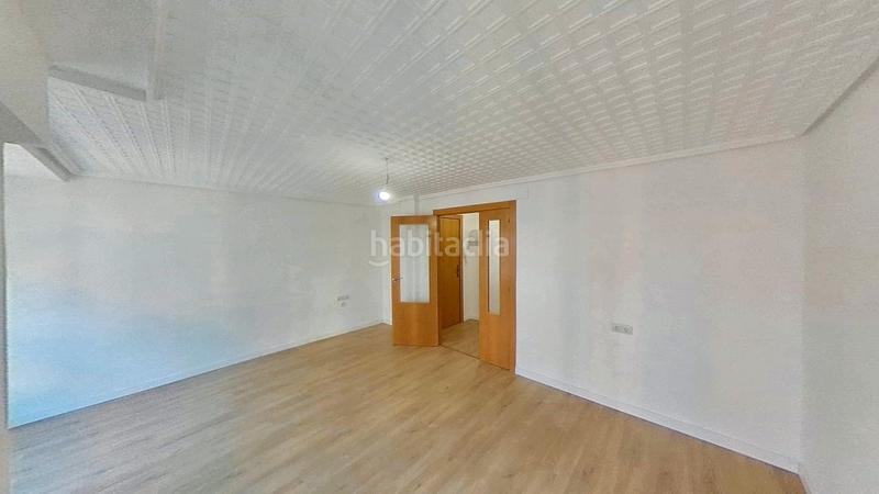 Foto 18bdc37a-3e36-4961-9c0b-b65ff1a62c9d. Location appartement dans Centro Xirivella