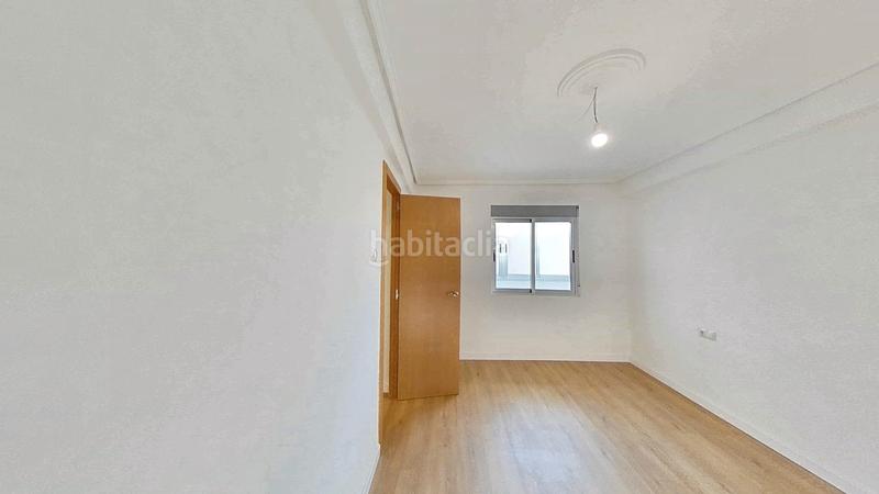 Foto 1e82d0be-2cb8-458b-8e05-95d30a155b4e. Location appartement dans Centro Xirivella