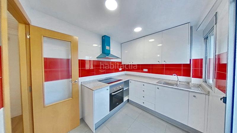 Foto 71bd1f80-deee-4973-b2e2-bca18a8021c8. Location appartement dans Centro Xirivella