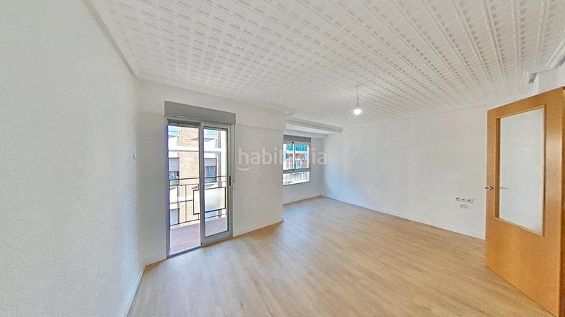 Foto 7d48f539-c007-4c4d-bbe5-f816bdb00872. Location appartement dans Centro Xirivella