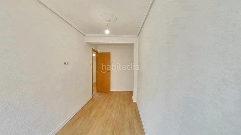 Foto 83629dc9-b226-4a43-a6d3-eae5796b8b76. Location appartement dans Centro Xirivella