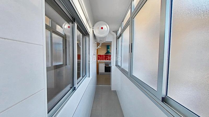 Foto 94b259eb-7c22-4ddc-ba26-f3ddfb12d17d. Location appartement dans Centro Xirivella