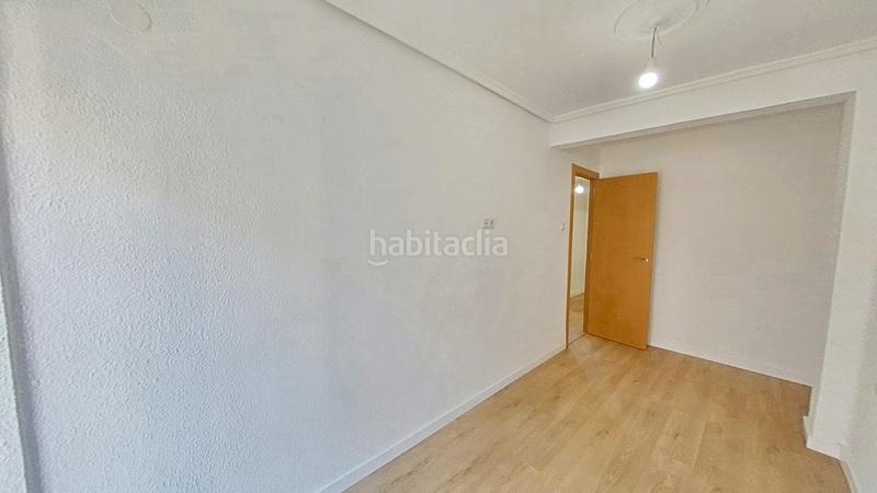 Foto 9e0f5e6e-951c-440b-8e33-6bd992b8590f. Location appartement dans Centro Xirivella
