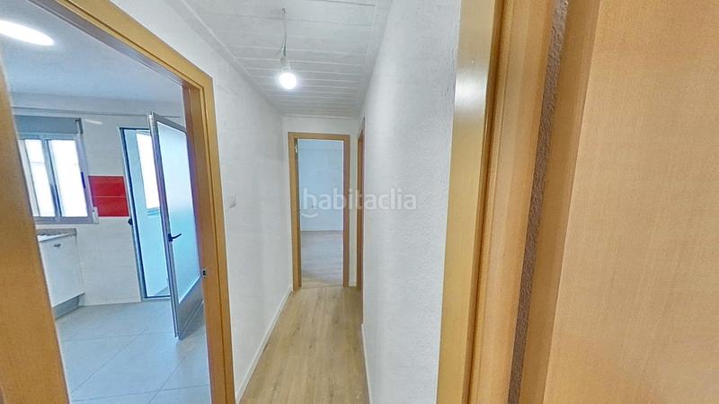 Foto c6515d22-d3e8-4d51-b6a7-a0f855e9cc5c. Location appartement dans Centro Xirivella