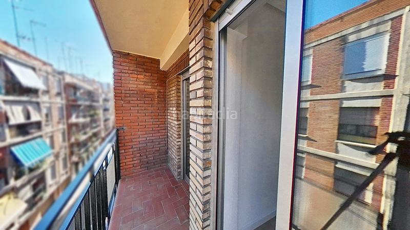 Foto cabae648-4721-49d3-884f-e845085573c9. Location appartement dans Centro Xirivella