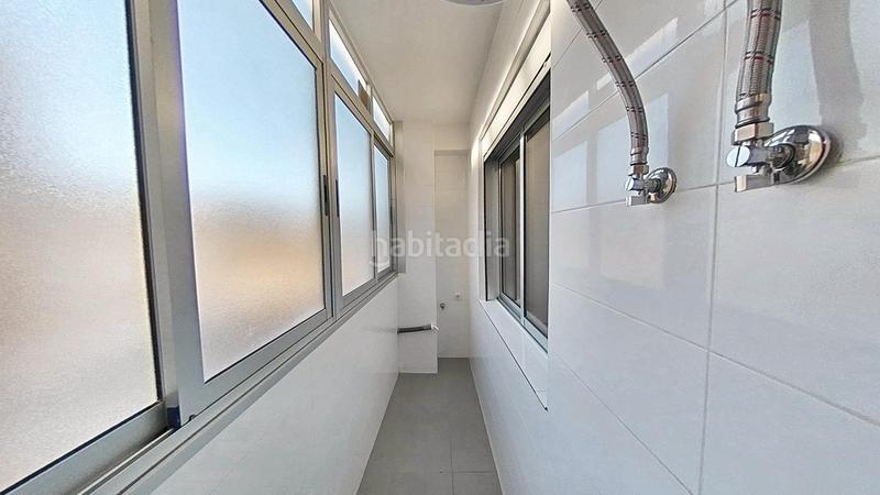 Foto e00af689-43ee-47a6-8944-4ccf9b386a25. Location appartement dans Centro Xirivella