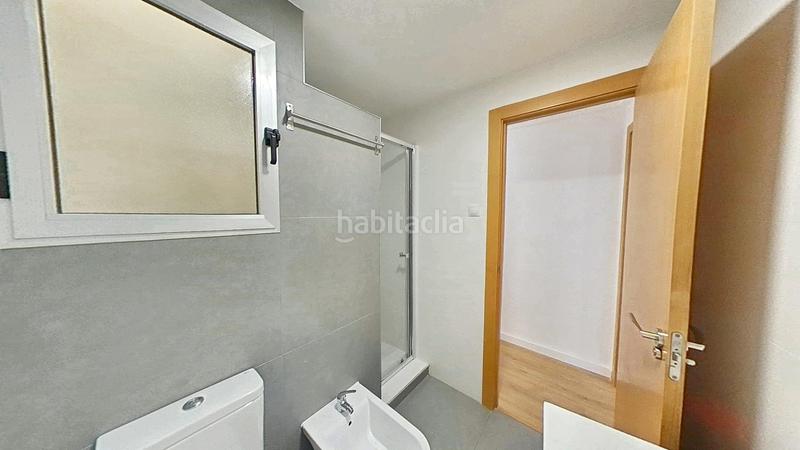 Foto fe7251ce-1ba2-47ec-8af5-eb36dee969cc. Location appartement dans Centro Xirivella