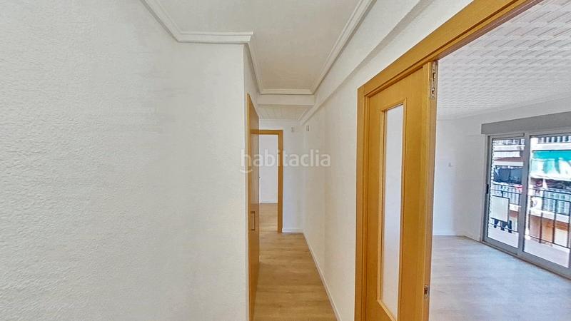 Foto 664de4fe-83d5-45cf-a915-081e5311379d. Miete etagenwohnung in Centro Xirivella