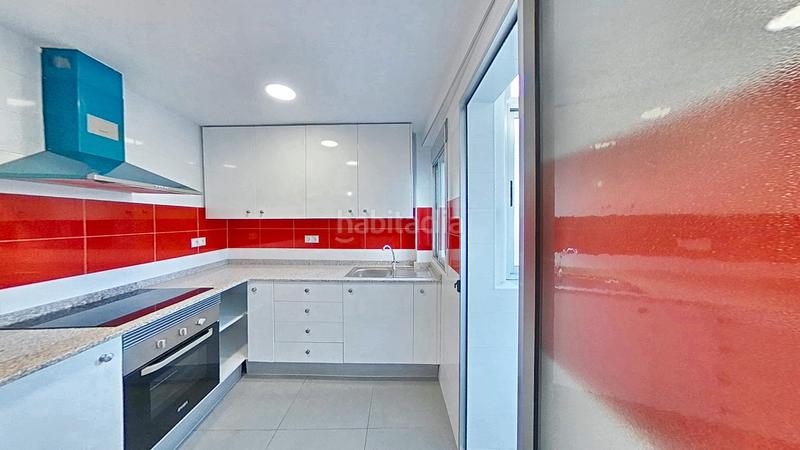 Foto a4f11f22-4f4e-4ab5-a97c-65f5fd3d49c0. Miete etagenwohnung in Centro Xirivella