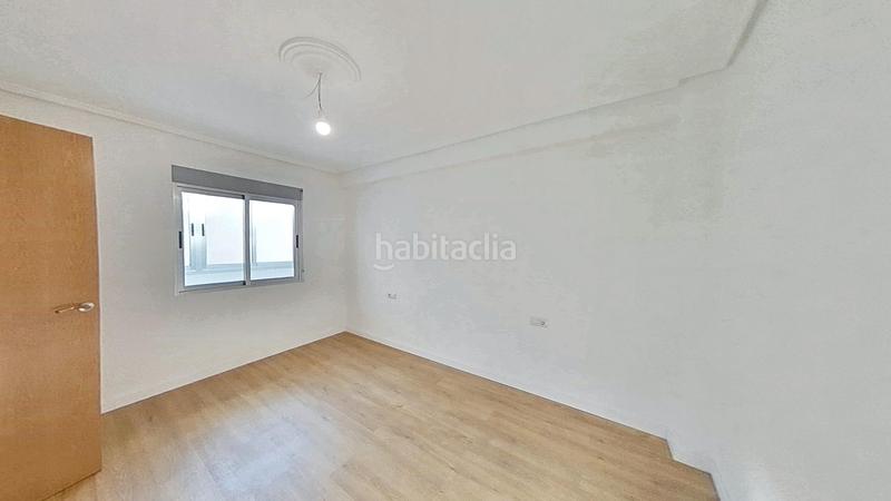 Foto d2afe81e-9a9a-43fd-b391-e430666bf68e. Miete etagenwohnung in Centro Xirivella