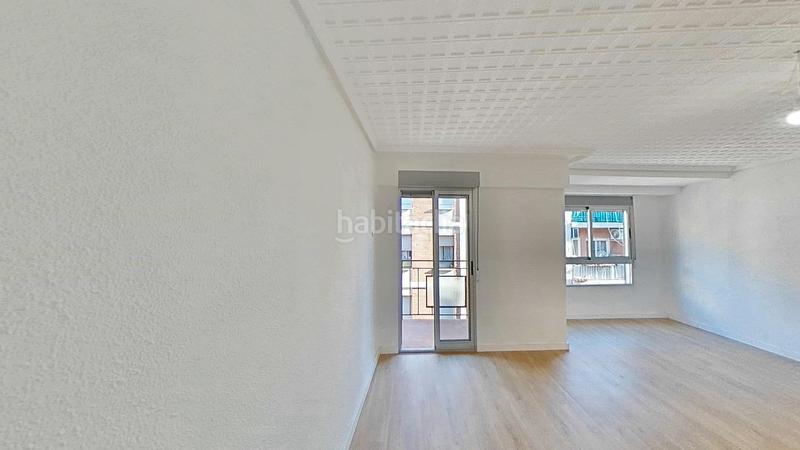 Foto d7c567a9-0c52-4587-beb7-0071be9428db. Miete etagenwohnung in Centro Xirivella