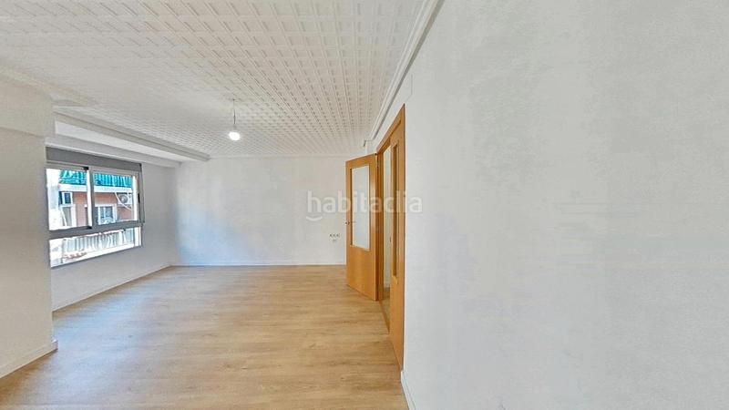 Foto e6931a34-b7a5-42ff-a2de-892885c22414. Miete etagenwohnung in Centro Xirivella