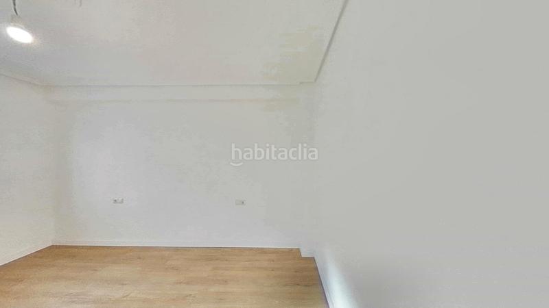 Foto fff6357b-79bd-47e8-8ba9-81854c595bb0. Miete etagenwohnung in Centro Xirivella