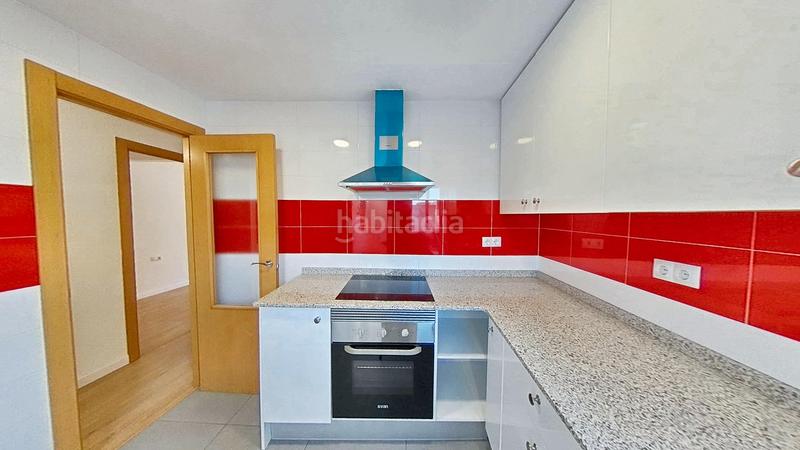 Foto 635c0a92-ef18-4a09-9a53-cf482768b1b5. Rent flat in Centro Xirivella