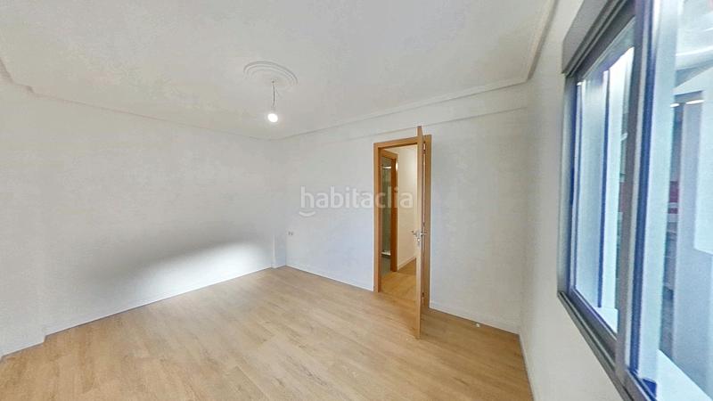 Foto 77d27a2a-c803-42ab-a73c-cb0153d47c48. Rent flat in Centro Xirivella