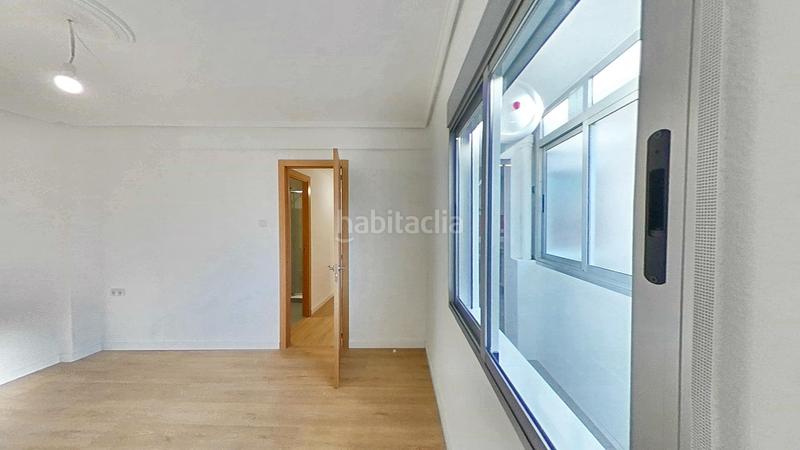 Foto 7e823c9b-3cf5-4920-8edd-638719496ae0. Rent flat in Centro Xirivella