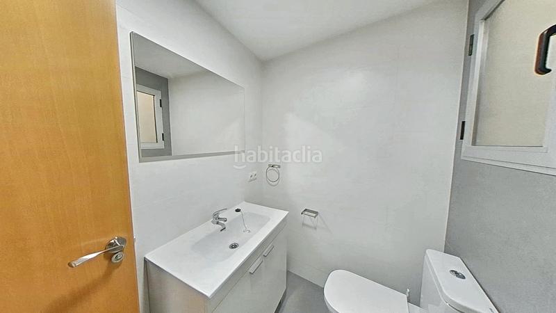 Foto a31a6114-5b22-4c5d-9dc8-83e03a208c64. Lloguer pis a Centro Xirivella