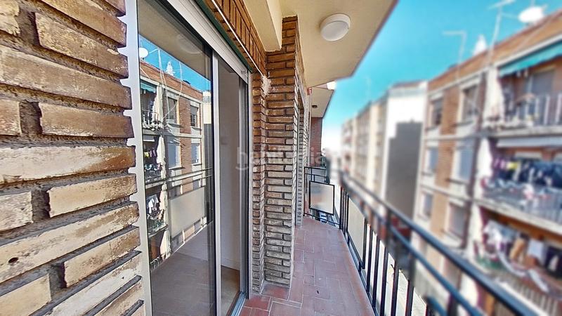 Foto d5be516e-5fa8-4060-837a-118114e8c99e. Lloguer pis a Centro Xirivella