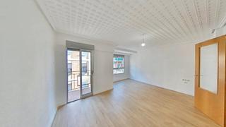 Location Appartement à Centro