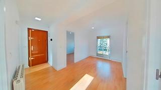 Location Appartement à Puerta Bonita