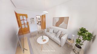 Rent Flat in San Diego