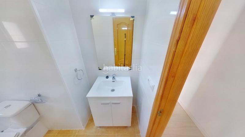 Foto 046c834c-a33b-4360-9230-5cd3bd9ab644. Alquiler piso en San Diego Madrid