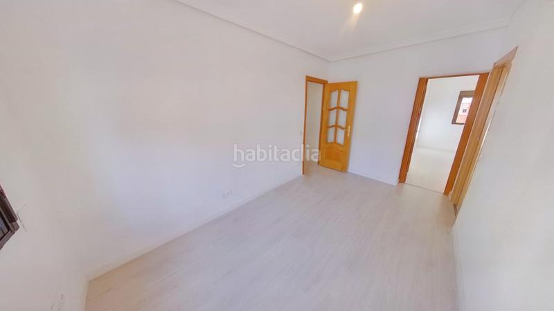 Foto 058176eb-0dfa-4229-a8f2-1495db2acba4. Alquiler piso en San Diego Madrid