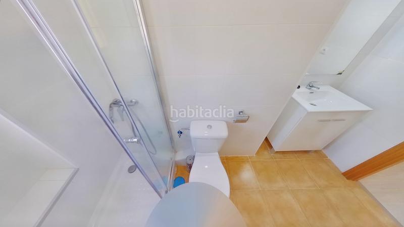 Foto 43f5db45-a8cd-4c27-a66f-be63d7877dfa. Alquiler piso en San Diego Madrid