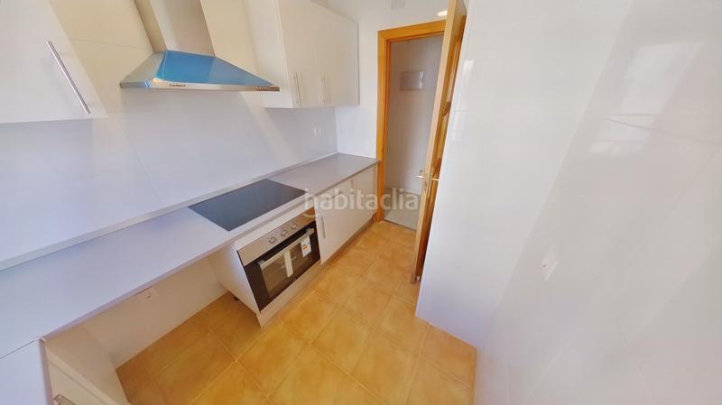 Foto 59521b6e-712f-4a49-a039-db19eb0e46c7. Alquiler piso en San Diego Madrid