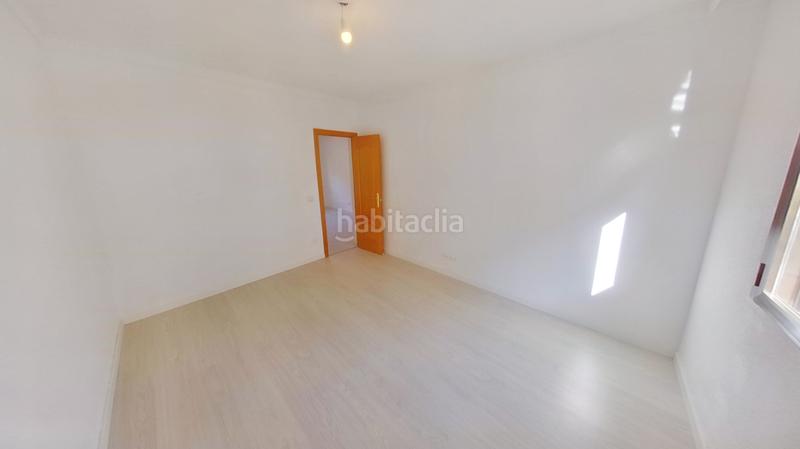 Foto 626e72ae-3bdb-46dd-8770-3f425c032ff6. Alquiler piso en San Diego Madrid