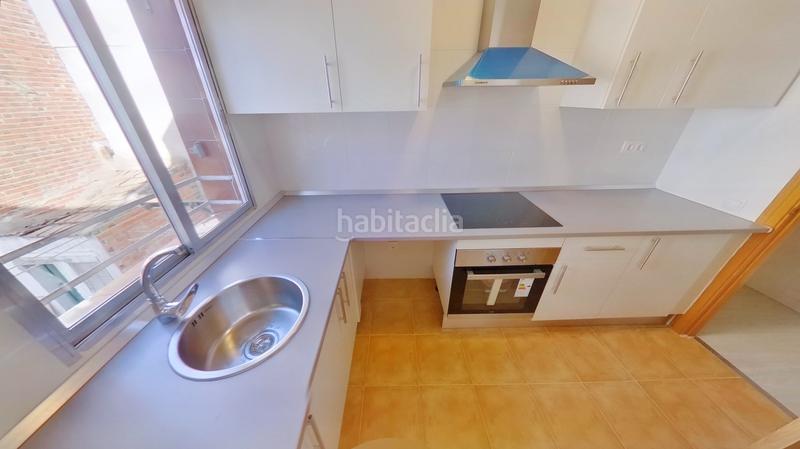 Foto 6419ac7e-79a7-404f-9363-5b50978c77a6. Alquiler piso en San Diego Madrid