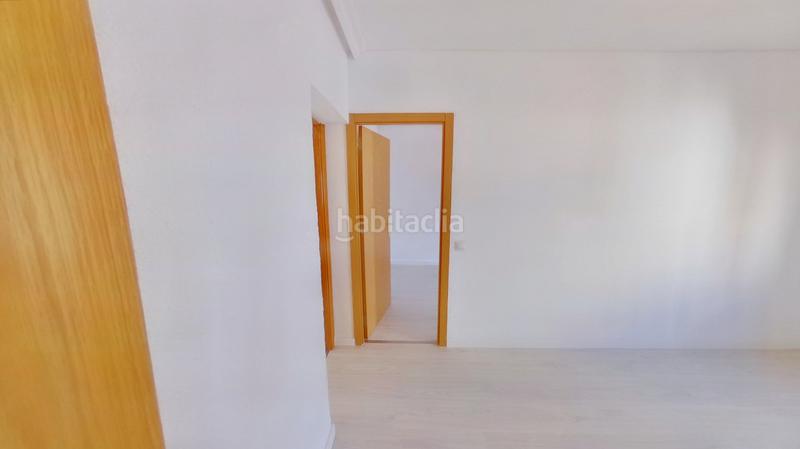 Foto 68d25c26-ea18-43d9-b54e-48dd8f23c33f. Alquiler piso en San Diego Madrid