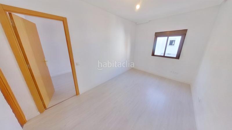 Foto 6c5f4095-cd26-4268-ae2e-6c7e7cb077a7. Alquiler piso en San Diego Madrid