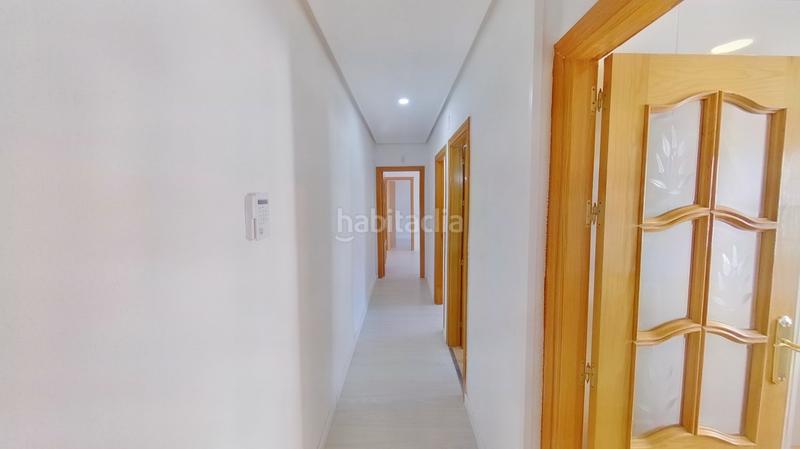 Foto 7322b2bb-f0f9-460e-b231-7a5504cbc95e. Alquiler piso en San Diego Madrid