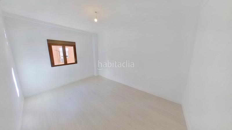 Foto 88b88c5d-229d-4915-914b-24589894724d. Alquiler piso en San Diego Madrid