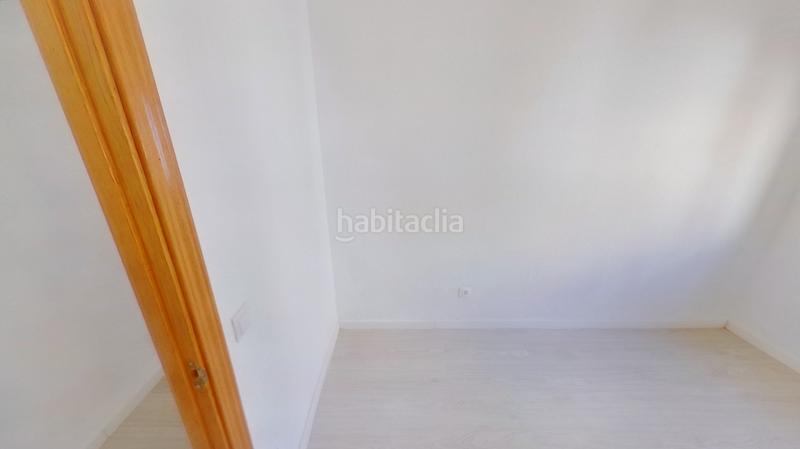 Foto 928e76cc-e7b7-428c-84cd-699729818ff0. Alquiler piso en San Diego Madrid