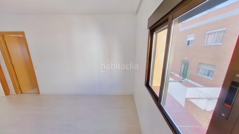 Foto 9aa32216-8e52-4830-bcd7-cceba56e8b36. Alquiler piso en San Diego Madrid
