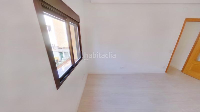 Foto aa719878-c614-4bb6-bd8e-fba4a9ebbf59. Alquiler piso en San Diego Madrid