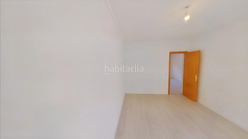 Foto bb6bf946-a3a7-46f6-bb44-683946f7103d. Alquiler piso en San Diego Madrid