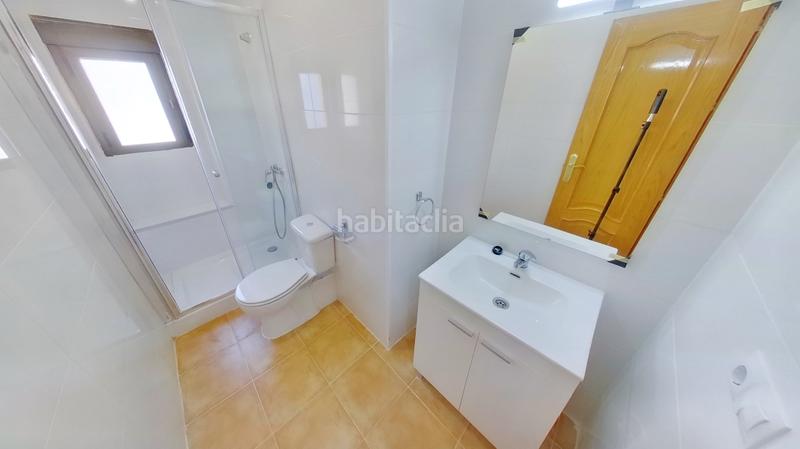 Foto c1ce8047-64d1-4799-9ee5-d4fb8a4dcf07. Alquiler piso en San Diego Madrid