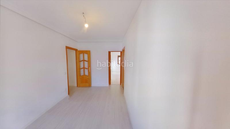 Foto d98e35f1-e92a-4c95-bc3c-6d01e48e8563. Alquiler piso en San Diego Madrid